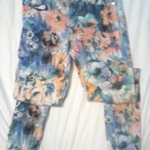 Dylan George - Skinny Jeans